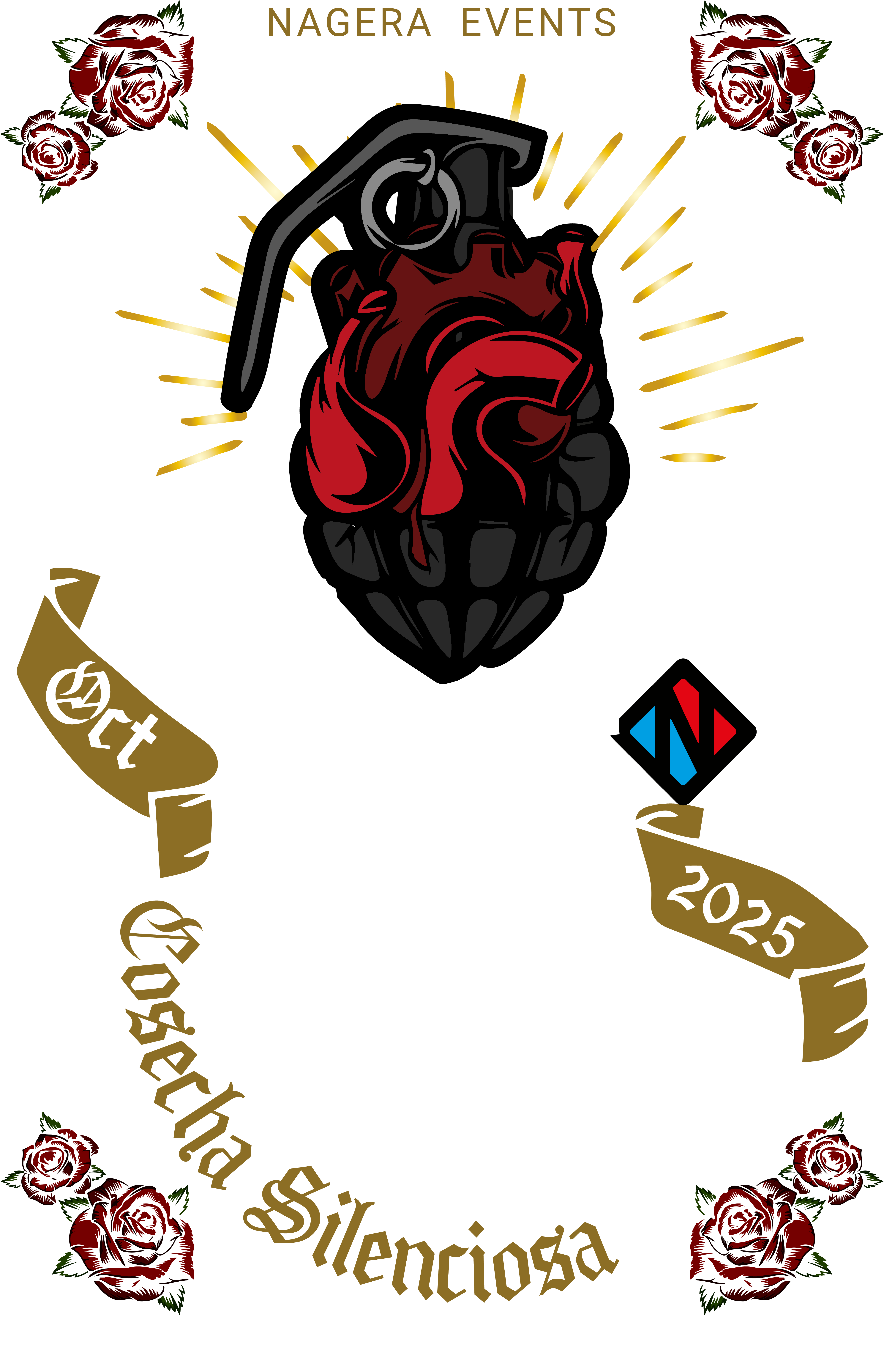 Cosecha Silenciosa